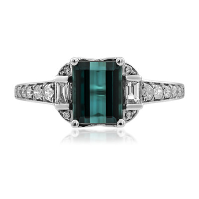 Indigolith-Goldring (CIRARI)