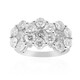I1 (H) Brillant-Goldring (CIRARI)