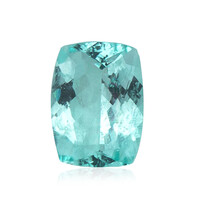 Paraiba-Turmalin