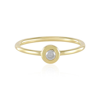 I3 (J) Brillant-Goldring