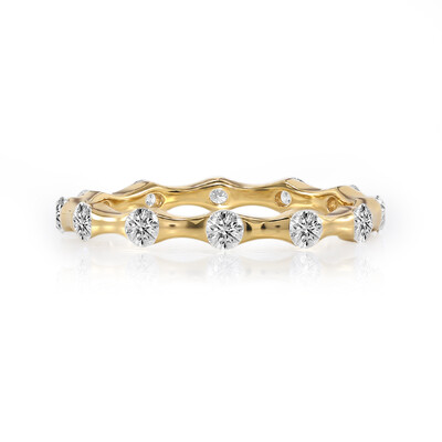 IF (D) Brillant-Goldring (Annette)