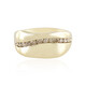 I2 Champagner-Brillant-Goldring (de Melo)
