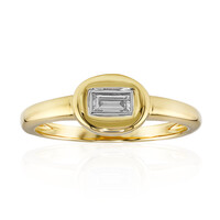 IF (D) Diamant-Goldring