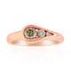 VS1 Argyle-Rose de France-Brillant-Goldring (Annette)