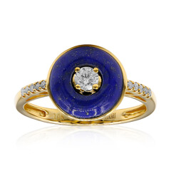I1 (H) Brillant-Goldring (CIRARI)
