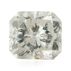 SI2 (H) Diamant