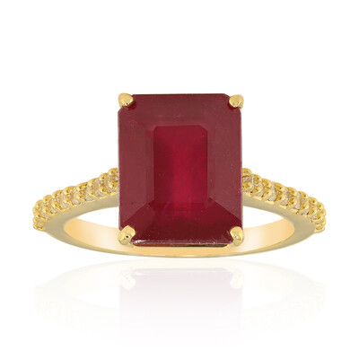 Bemainty-Rubin-Goldring