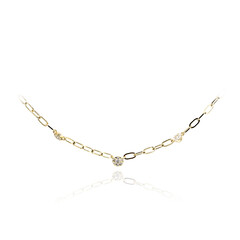 I1 (H) Brillant-Goldcollier (CIRARI)