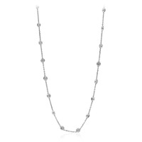 I1 (H) Brillant-Goldcollier (CIRARI)
