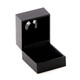 Schmuckbox Ring