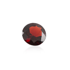 Mosambik-Granat 8,237 ct