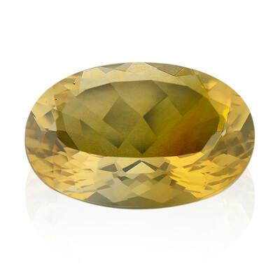 Feueropal