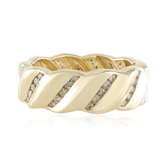 I3 Champagner-Brillant-Goldring (de Melo)