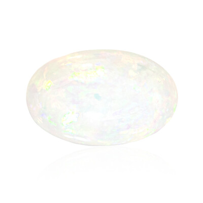 AAA-Welo-Opal 26,078 ct