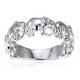 Silberring