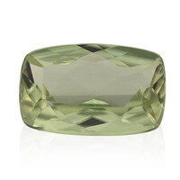 Farbwechsel-Diaspor 1 ct