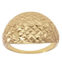 Silberring