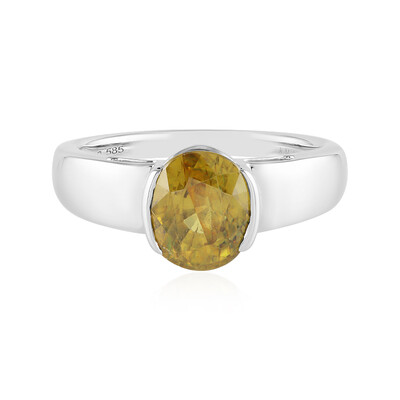 Sphen-Goldring (AMAYANI)