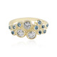 Edelstein-Goldring (Adela Gold)