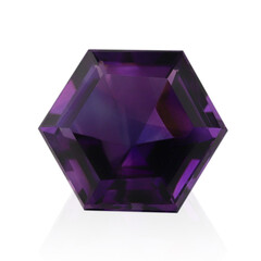 Uruguay-Amethyst