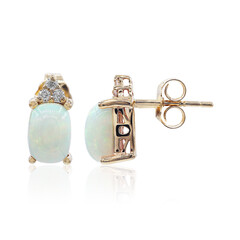 AAA-Welo-Opal-Goldohrringe