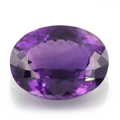Santa Fe-Bahia-Amethyst-Edelstein 110,17 ct