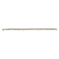 Titanarmband (Juwelo Style)