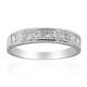 SI1 (H) Diamant-Goldring (CIRARI)