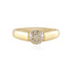 I1 Champagner-Brillant-Goldring (de Melo)