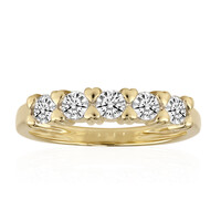 IF (D) Brillant-Goldring