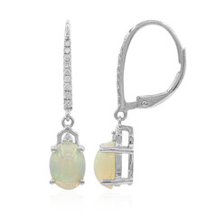 AAA-Welo-Opal-Goldohrringe