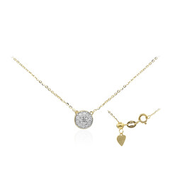 IF (D) Brillant-Goldcollier