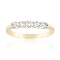 I1 (I) Brillant-Goldring (CIRARI)