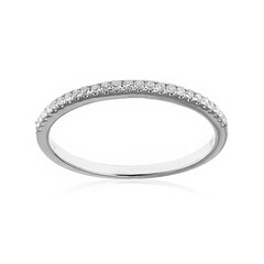 I1 (H) Brillant-Goldring (CIRARI)