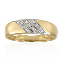 IF (D) Brillant-Goldring