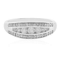I4 (J) Diamant-Goldring
