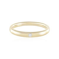 VS2 (I) Brillant-Goldring