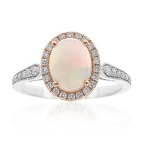 AAA-Welo-Opal-Goldring (CIRARI)