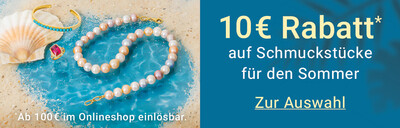 20250722_Sommerschmuck