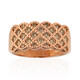 SI1 Argyle-Rose de France-Brillant-Goldring (Annette)
