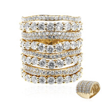 I1 (H) Brillant-Goldring (CIRARI)