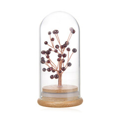Granat-Baum