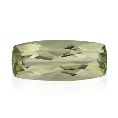 Farbwechsel-Diaspor 7,1 ct