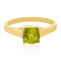 Sphen-Goldring
