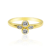 IF (D) Brillant-Goldring