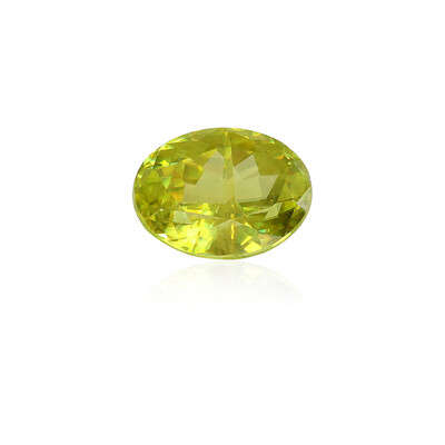 Sphen 3,842 ct