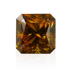 Sphalerit 6,65 ct