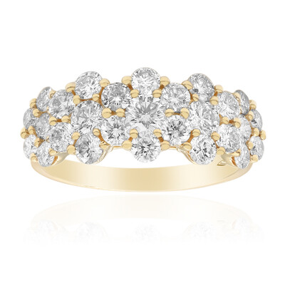 I1 (H) Brillant-Goldring (CIRARI)