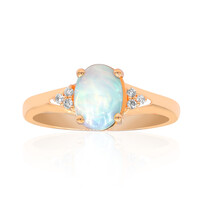 AAA-Welo-Opal-Goldring