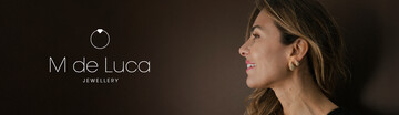M de Luca